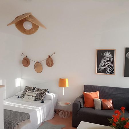 Apartamento Entero Con Jardin En Casa Amelia Apartment ปาดรอน ภายนอก รูปภาพ