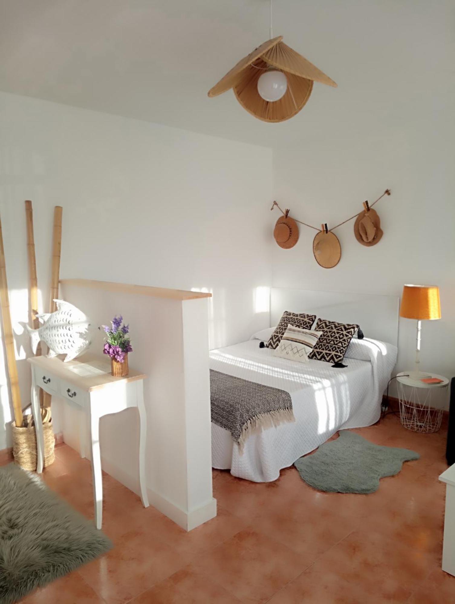 Apartamento Entero Con Jardin En Casa Amelia Apartment ปาดรอน ภายนอก รูปภาพ