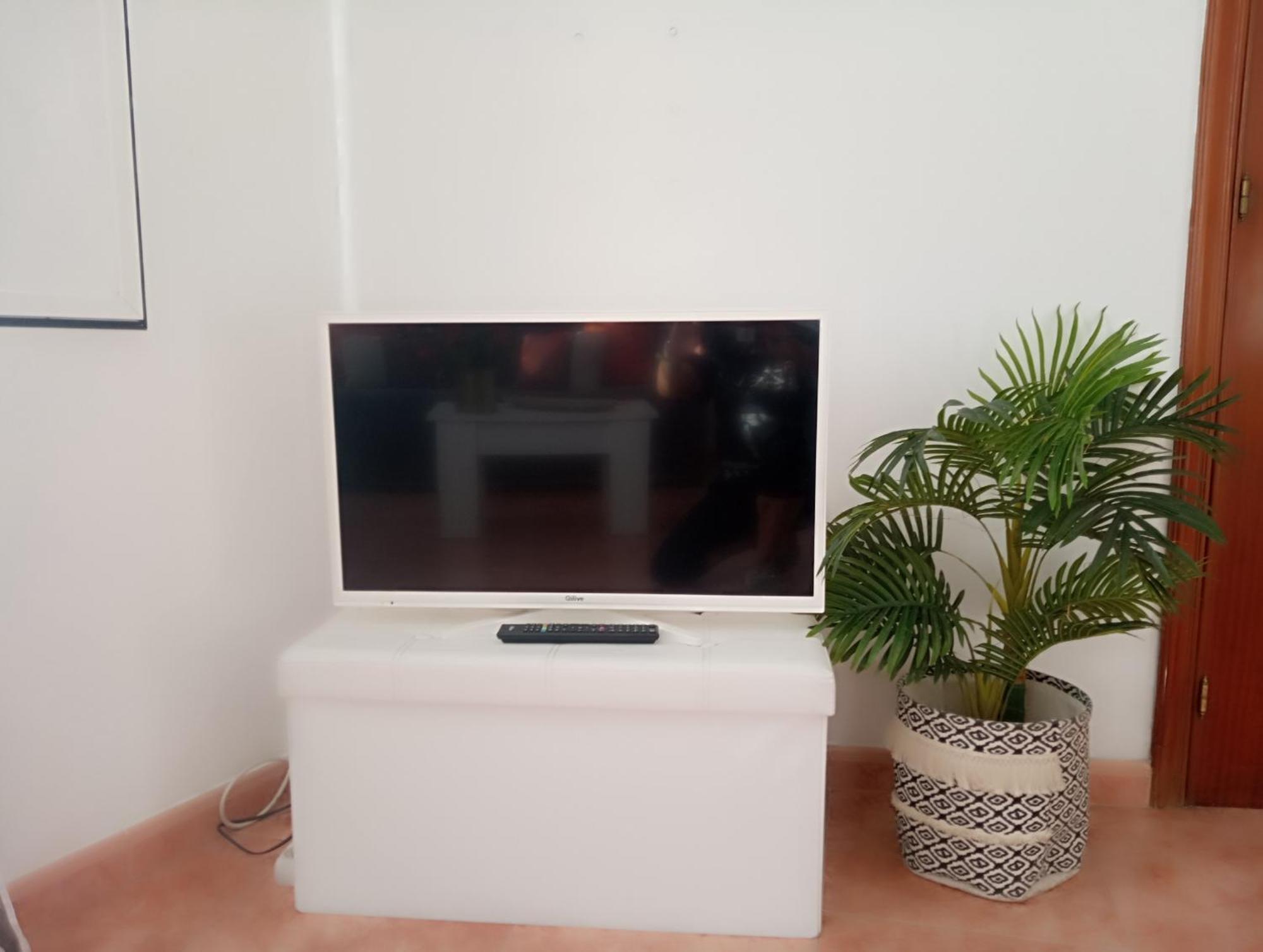 Apartamento Entero Con Jardin En Casa Amelia Apartment ปาดรอน ภายนอก รูปภาพ